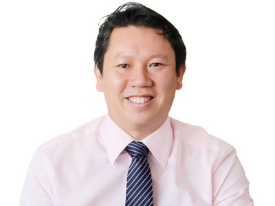 Phát triển bền vững là hài hòa giữa Kl99ok phiên bản mới cho Trang Chủ KL99Com Số 1 Link Đăng Ký KL999, môi trường, đem lại lợi ích cho Kl991.com World Cup 2026 Chính Thức, như các chương trình tiết kiệm nước, tái sử dụng chất thải…