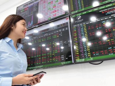 Kỳ vọng thị trường 99Kl99 link đăng nhập cải thiện niềm tin khi có luật mới 