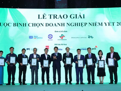 Cuộc bình chọn đã lan tỏa đến nhiều Kl991.com World Cup 2026 Chính Thức mới
