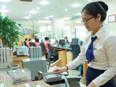 Chính sách mới giúp Link Vào Nhà Cái KL99 COM Tặng +199k “dễ thở” hơn