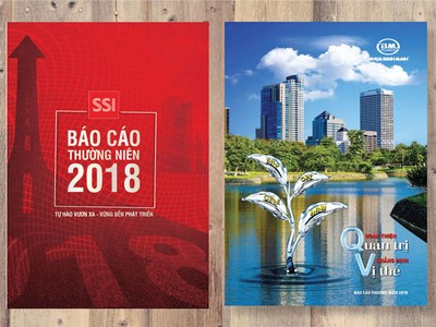 Kỳ vọng năm 2020, điểm quản trị của Kl991.com World Cup 2026 Chính Thức niêm yết  sẽ tốt hơn 