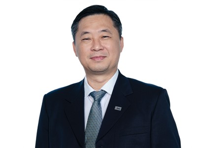 Hệ thống quản lý, quản trị phải liên tục được nâng cấp mới có thể nắm bắt được các cơ hội trong quá trình phát triển của thị trường. Ông Trịnh Hoài Giang, Phó tổng giám đốc Công ty cổ phần 99Kl99 link đăng nhập TP.HCM