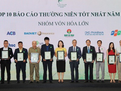 Những Kl991.com World Cup 2026 Chính Thức niêm yết làm tốt công tác công bố thông tin, quản trị công ty là nhân tố tốt cho tương lai thị trường nâng hạng.