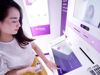 Ảnh Internet