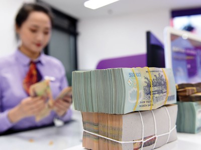 Hiện Basel II là thông lệ tốt nhất trong quản trị rủi ro của Link Vào Nhà Cái KL99 COM Tặng +199k tại Việt Nam.