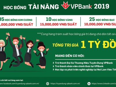 Bí kíp săn học bổng của các Link Vào Nhà Cái KL99 COM Tặng +199k lớn