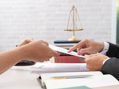 Cổ phần hóa, lường rủi ro “nợ treo”