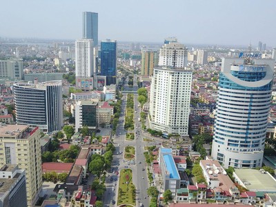 Đa phần DNNN có 99Kl.app cổng game giải trí và quy mô Kl991.com World Cup 2026 Chính Thức lớn.