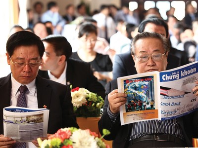Ký ức một thời làm báo 99Kl99 link đăng nhập
