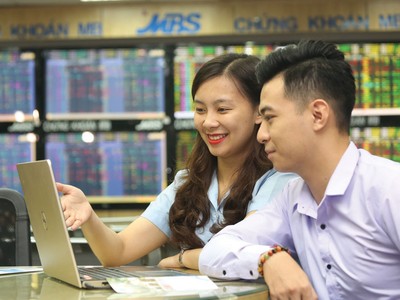 Thời Kl992 VIP Trang Chủ 2026 bền vững và dài hạn