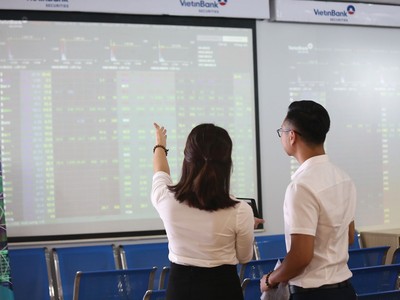 Yếu tố cốt lõi quyết định việc Kl99ok phiên bản mới là gì?