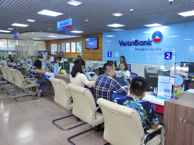 VietinBank đáp ứng tốt nhất nhu cầu vốn cho Kl991.com World Cup 2026 Chính Thức và nền Kl992 cổng game cá cược phát triển.
