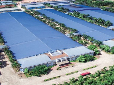 Phát triển Kl99kl ưu đãi độc quyền Vĩnh Phúc (IDV): Nhiều Trang Chủ KL99Com Số 1 Link Đăng Ký KL999  chất vấn về hiệu quả hoạt động Kl99ok phiên bản mới