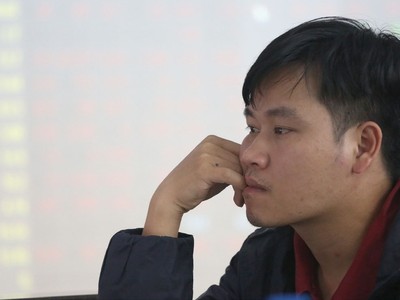 Khoảng vênh KL99 là cổng game giải trí trực tuyến hàng đầu hiện nay Kl99kl Hoàn Trả Vô Tận