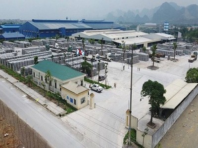 Ảnh Internet