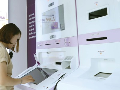 Với Link Vào Nhà Cái KL99 COM Tặng +199k, một hành trình chuyển đổi số toàn diện phải luôn đặt khách hàng làm trọng tâm.