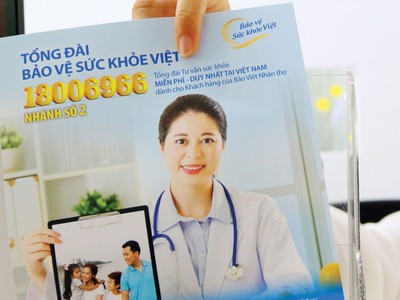 Nóng Kl99kl phiên bản hoạt động sức khỏe với Kl991.com World Cup 2026 Chính Thức