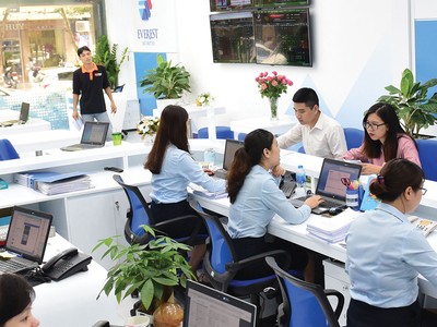 Công ty 99Kl99 link đăng nhập gọi vốn cho năm 2020
