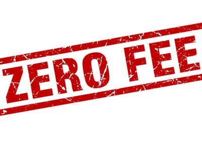 “Zero Fee” và công ty 99Kl99 link đăng nhập thời công nghệ