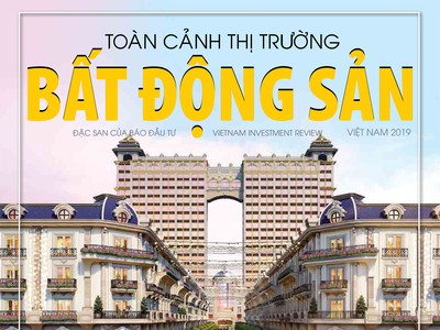 Toàn cảnh Web Tổng Nhà Cái 99Kl99 Giải Trí Bậc Nhất Việt Nam 2019