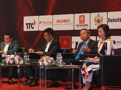 Doanh nhân Sao Đỏ: Truyền lửa Kl992 VIP Trang Chủ 2026, truyền lửa văn hóa minh bạch 
