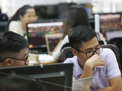 KL99 là cổng game giải trí trực tuyến hàng đầu hiện nay cao, vì sao Kl99kl Hoàn Trả Vô Tận Đạt Phương vẫn ế?