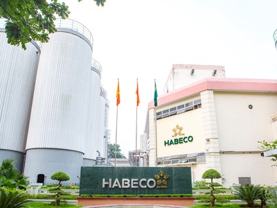 Habeco thông tin chính thức về việc hợp tác với Hợp tác xã Thương binh nặng 27/7