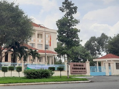 Ảnh Internet
