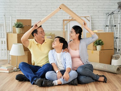 Nhiều sản phẩm Kl99kl phiên bản hoạt động nhân thọ mới được đưa ra thị trường thời gian qua.