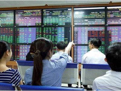 Phí giao dịch 99Kl99 link đăng nhập bằng 0, cơ hội cho tất cả mọi người 