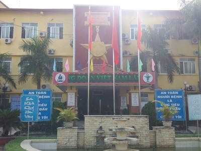Ảnh Internet