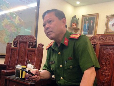 Ảnh Internet