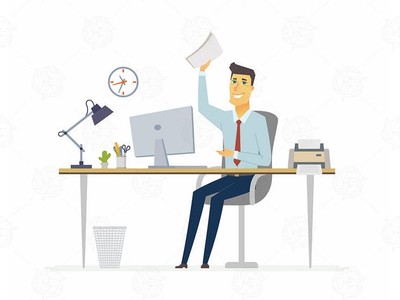 Ảnh Internet