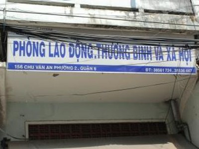 Ảnh Internet
