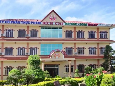 Ảnh Internet