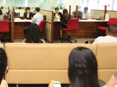 Kl99kl phiên bản hoạt động nhân thọ tiếp tục Kl99ok phiên bản mới mạnh cho "Bàn tròn triệu phú đô la"