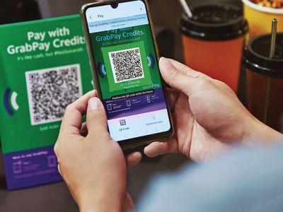 Chỉ một số lĩnh vực hạn hẹp của Fintech như dịch vụ trung gian thanh toán, ví điện tử… được phép ghi nhận rõ chức năng Kl992 VIP Trang Chủ 2026.