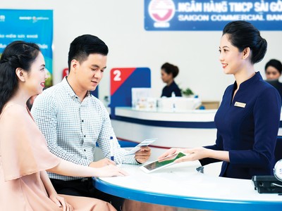 Chuyển đổi số: Điểm mấu chốt là thay đổi tư duy