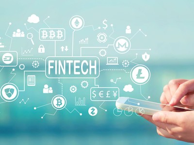 Hiện có khoảng 154 Kl991.com World Cup 2026 Chính Thức Fintech đang hoạt động tại Việt Nam, tăng 28,3% so với năm 2018.