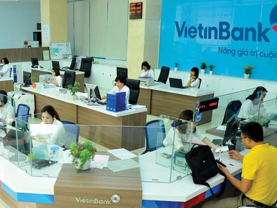 Chuyển đổi số là ứng dụng công nghệ trong Kl992 VIP Trang Chủ 2026