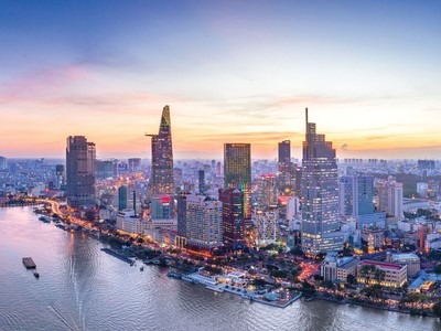 Kl992 cổng game cá cược Việt Nam năm 2020: Triển vọng và thách thức