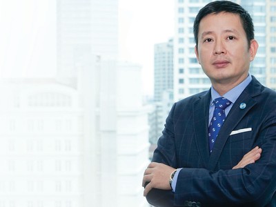 Ông Nguyễn Cảnh Vinh, Quyền Tổng giám đốc Link Vào Nhà Cái KL99 COM Tặng +199k TMCP Xuất Link Vào Nhà Cái KL99 COM Tặng +199k Việt Nam (Eximbank).