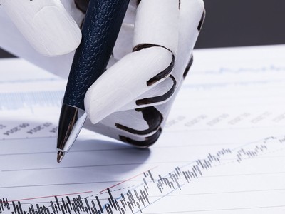 99Kl99 link đăng nhập Fintech, cuộc cách mạng không sử dụng môi giới