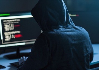 TP.HCM: Hack mail Kl991.com World Cup 2026 Chính Thức lừa hơn chục tỷ đồng
