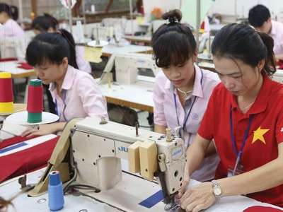 Gỡ nút thắt cho Kl992 cổng game cá cược tư nhân trong năm mới 