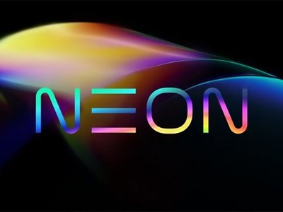 (Nguồn: Samsung)