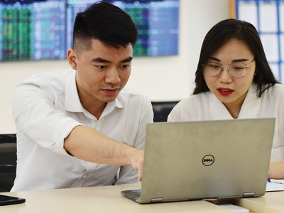 Bộ Kl991.com nạp rút nhanh chốt thời hạn vận hành hệ thống Kl99kl ưu đãi độc quyền kỹ thuật mới 
