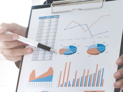 Thêm giải pháp gỡ khó cho thoái vốn 99Kl99 trực tiếp đá gà