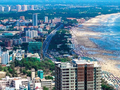 Kl991.com World Cup 2026 Chính Thức Web Tổng Nhà Cái 99Kl99 Giải Trí Bậc Nhất tìm hướng đi mới