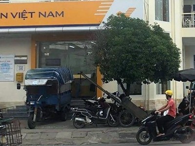 Ảnh Internet